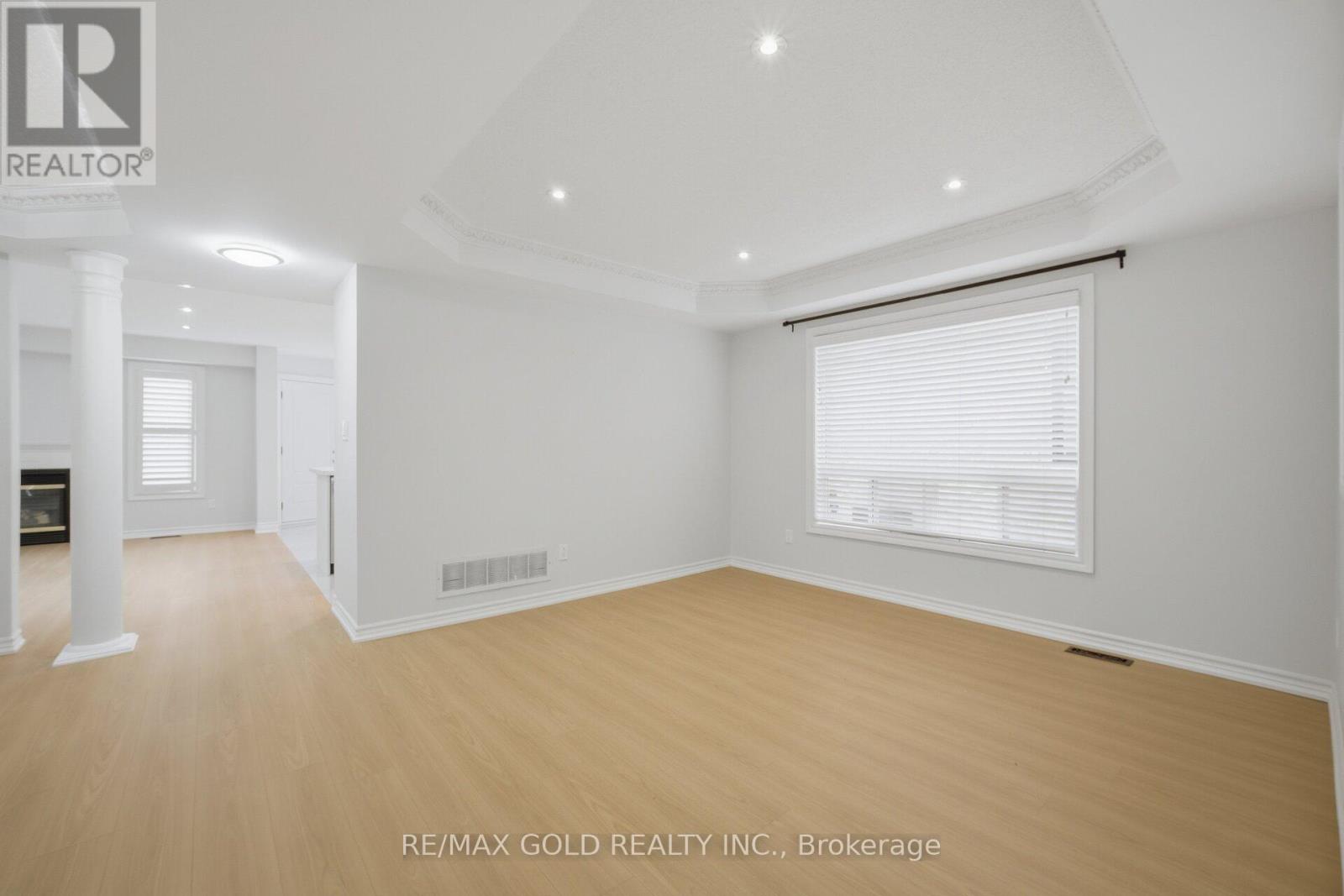 7059 Magistrate Terrace, Mississauga, Ontario  L5W 1E5 - Photo 11 - W13003768