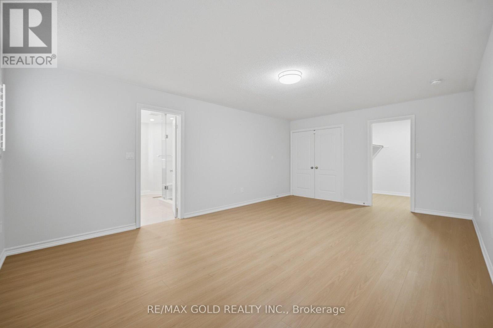 7059 Magistrate Terrace, Mississauga, Ontario  L5W 1E5 - Photo 26 - W13003768