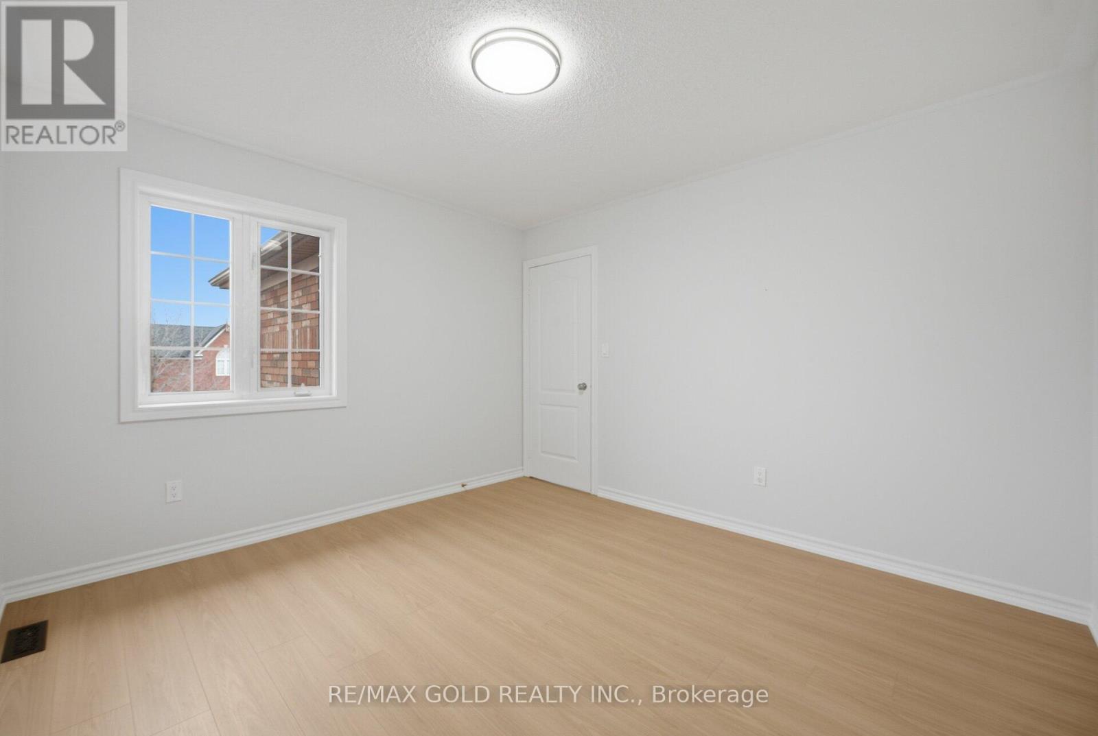 7059 Magistrate Terrace, Mississauga, Ontario  L5W 1E5 - Photo 33 - W13003768