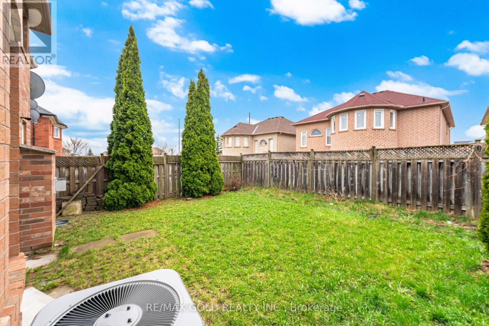 7059 Magistrate Terrace, Mississauga, Ontario  L5W 1E5 - Photo 46 - W13003768