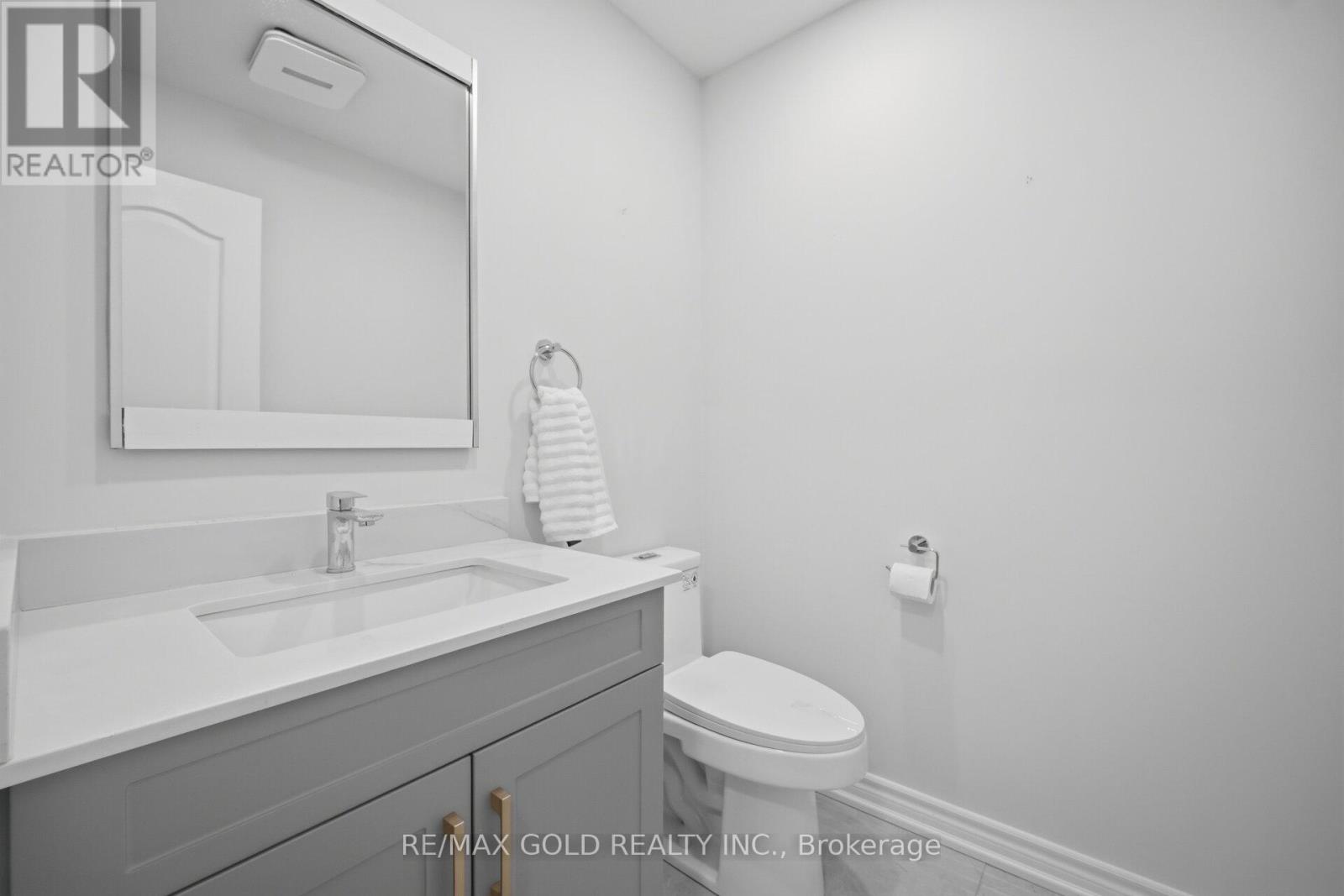 7059 Magistrate Terrace, Mississauga, Ontario  L5W 1E5 - Photo 23 - W13003768