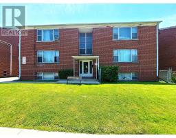 90 TRETHEWEY DRIVE, Toronto, Ontario