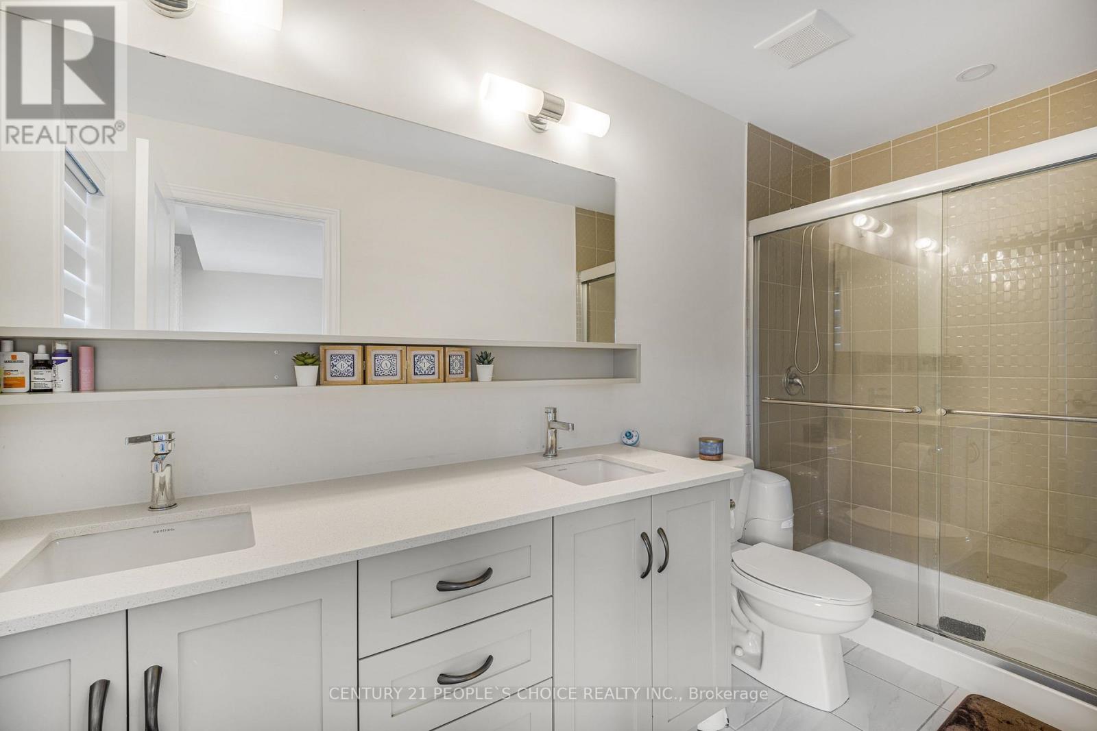 25 - 10 Birmingham Drive, Cambridge, Ontario  N1R 0C5 - Photo 29 - X12965584