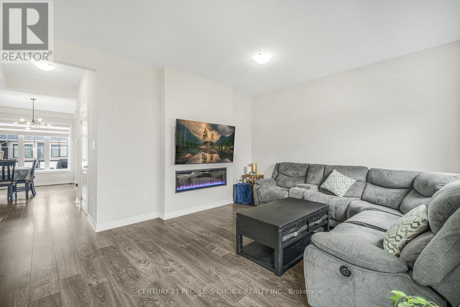 25 - 10 Birmingham Drive, Cambridge, Ontario  N1R 0C5 - Photo 19 - X12965584