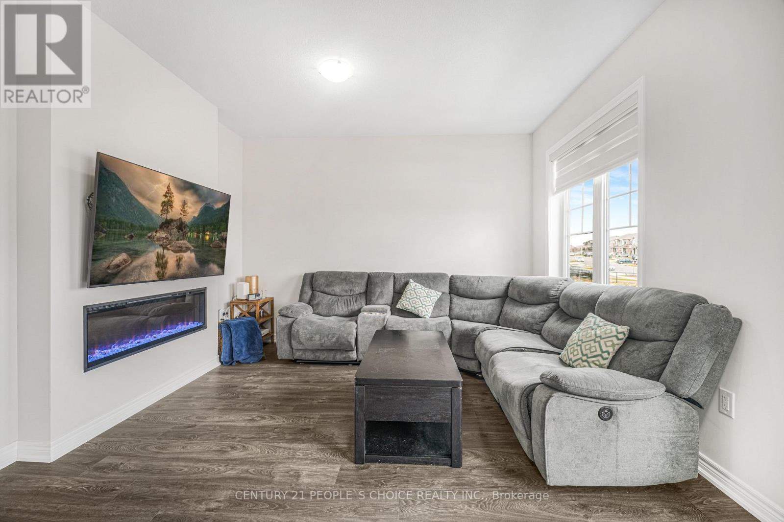 25 - 10 Birmingham Drive, Cambridge, Ontario  N1R 0C5 - Photo 20 - X12965584