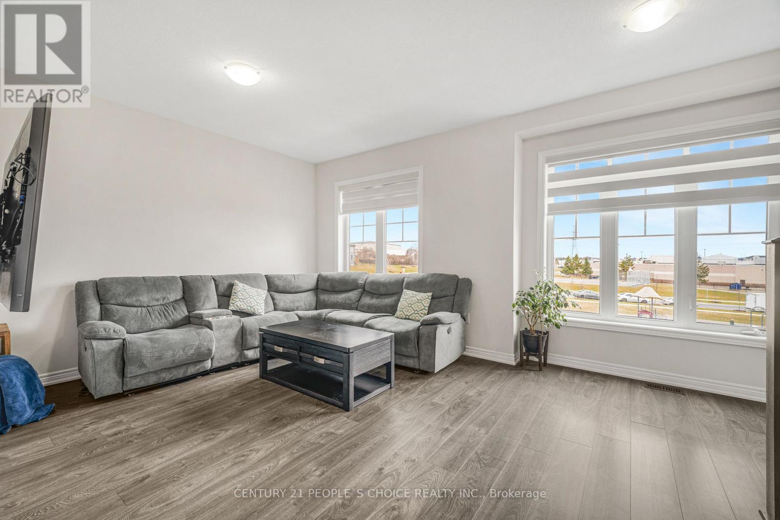 25 - 10 Birmingham Drive, Cambridge, Ontario  N1R 0C5 - Photo 21 - X12965584