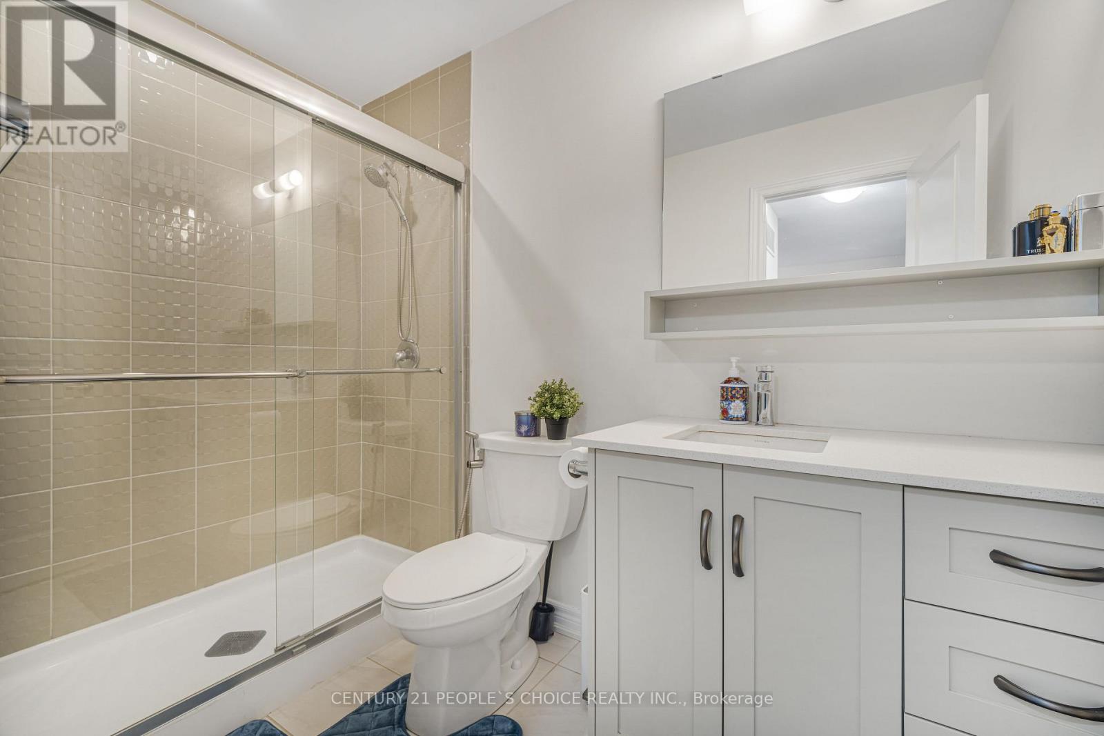 25 - 10 Birmingham Drive, Cambridge, Ontario  N1R 0C5 - Photo 36 - X12965584