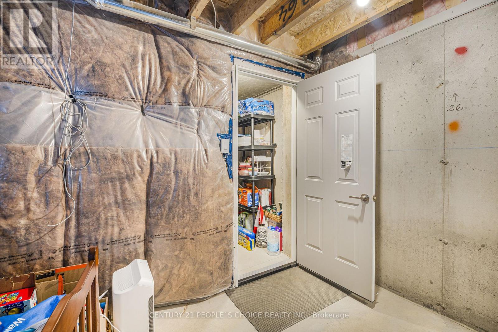 25 - 10 Birmingham Drive, Cambridge, Ontario  N1R 0C5 - Photo 41 - X12965584