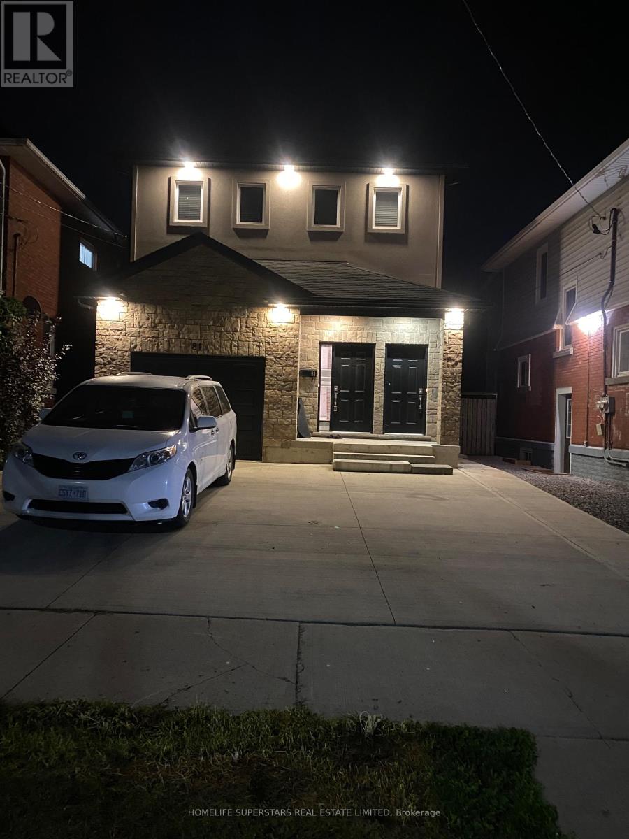 306 JARVIS STREET E, Fort Erie, Ontario