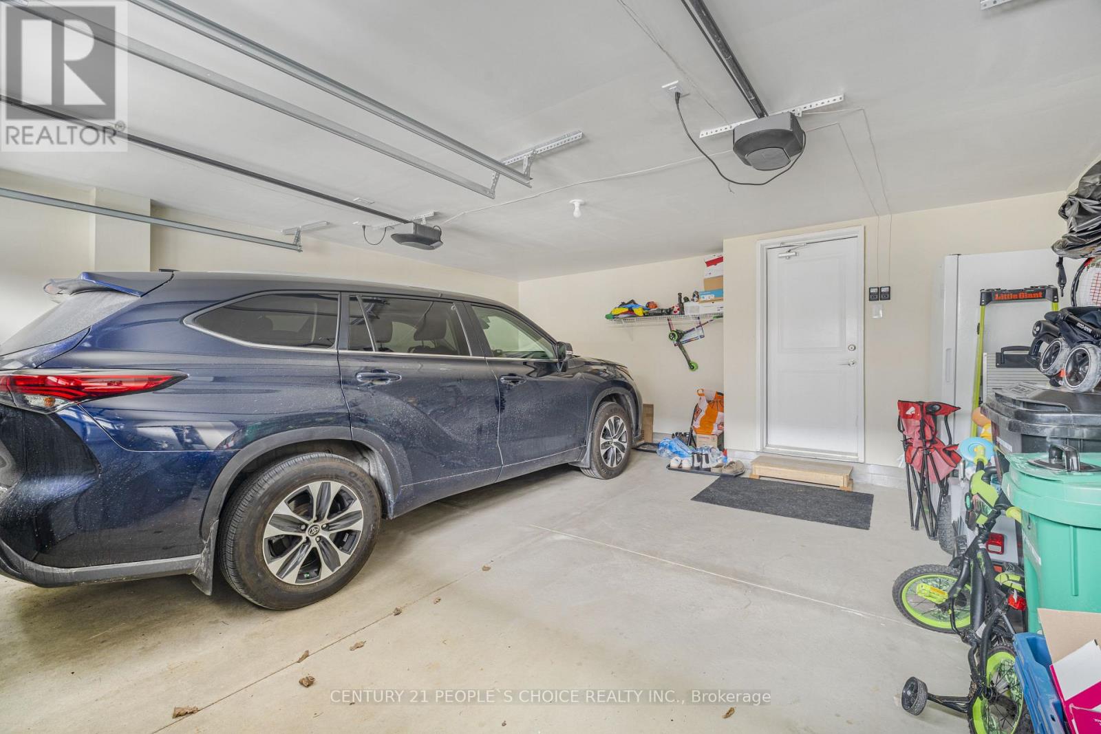 25 - 10 Birmingham Drive, Cambridge, Ontario  N1R 0C5 - Photo 38 - X12965584