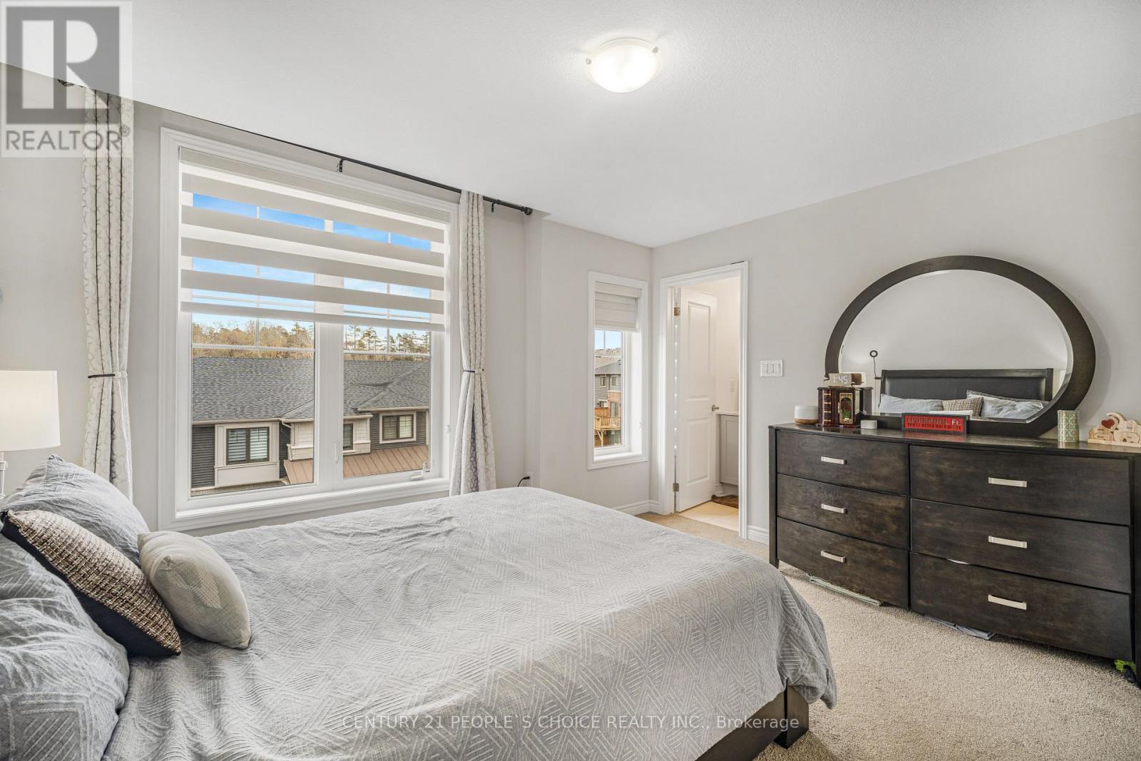 25 - 10 Birmingham Drive, Cambridge, Ontario  N1R 0C5 - Photo 26 - X12965584