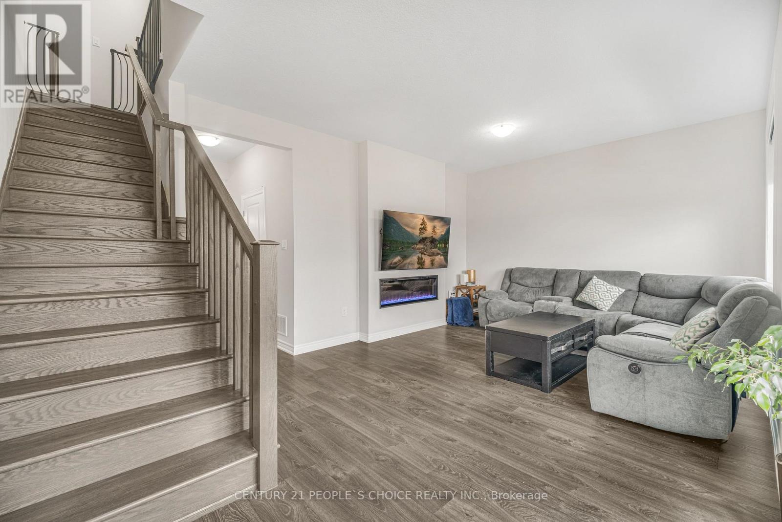 25 - 10 Birmingham Drive, Cambridge, Ontario  N1R 0C5 - Photo 22 - X12965584