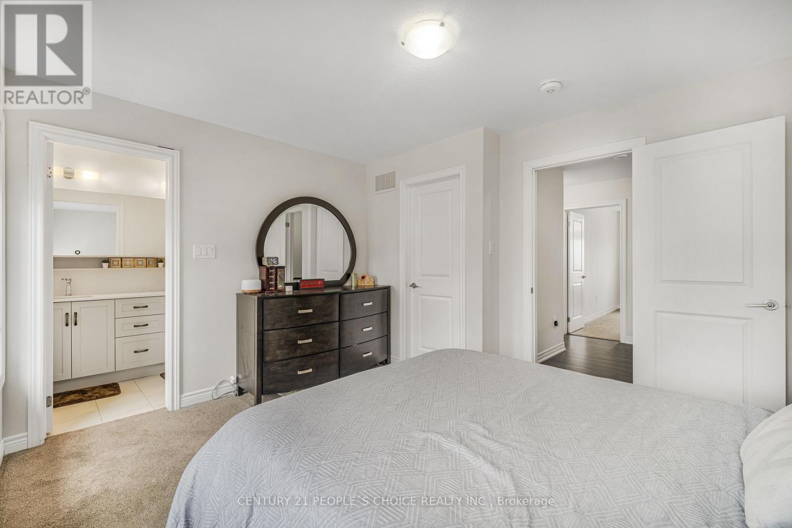 25 - 10 Birmingham Drive, Cambridge, Ontario  N1R 0C5 - Photo 27 - X12965584