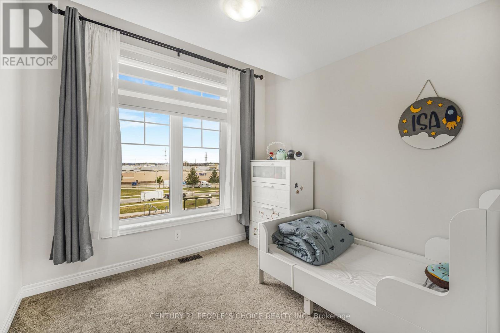 25 - 10 Birmingham Drive, Cambridge, Ontario  N1R 0C5 - Photo 31 - X12965584