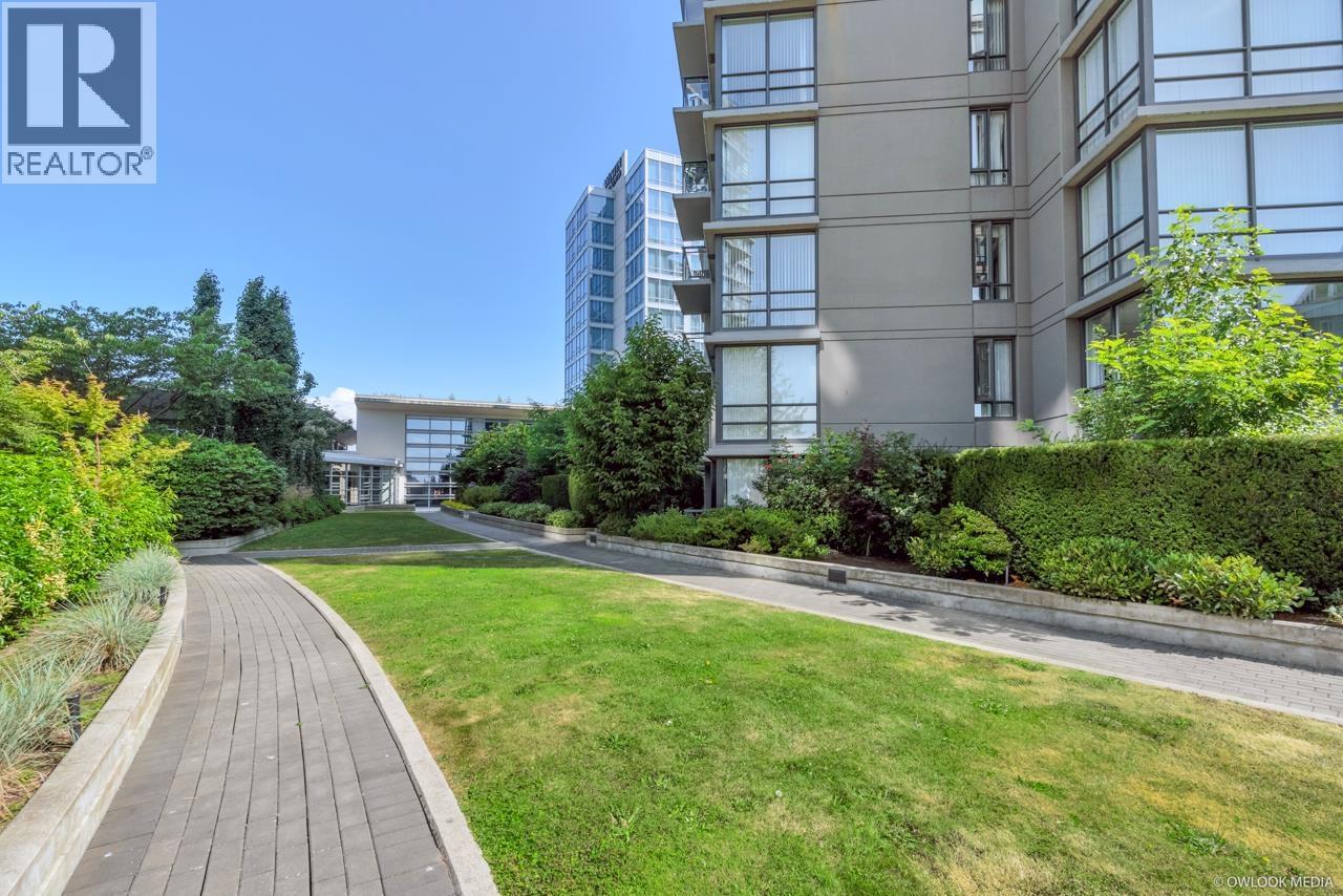 1 3111 Corvette Way, Richmond, British Columbia  V6X 4K3 - Photo 14 - R3112567