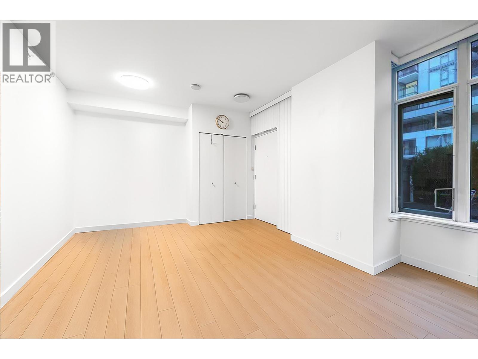 1 3111 Corvette Way, Richmond, British Columbia  V6X 4K3 - Photo 5 - R3112567