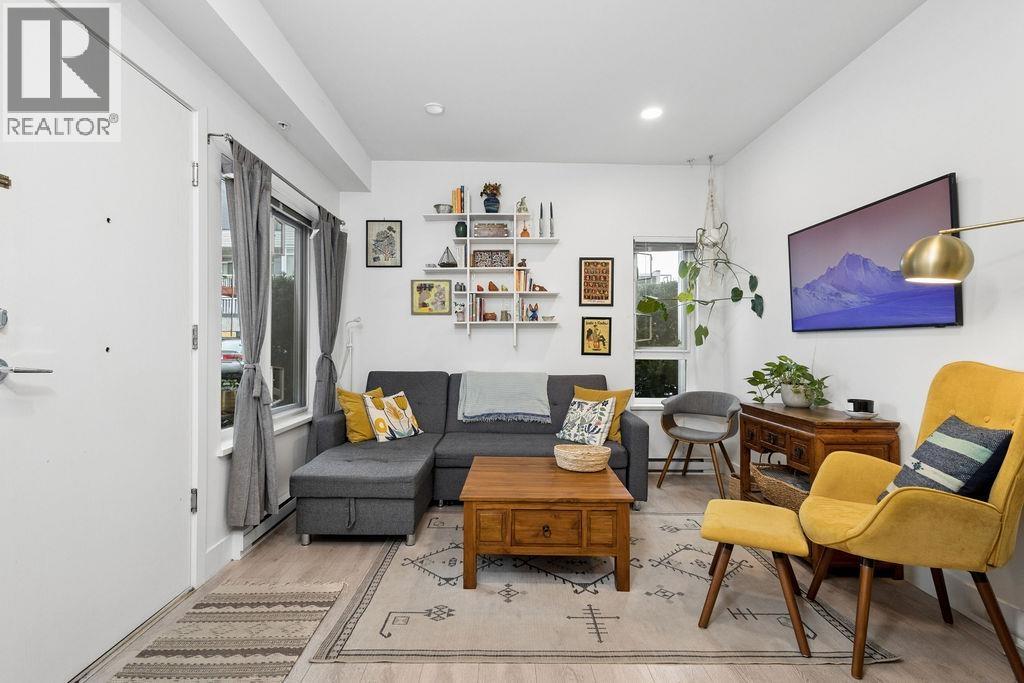 4860 Slocan Street, Vancouver, British Columbia  V5R 2A3 - Photo 10 - R3112576