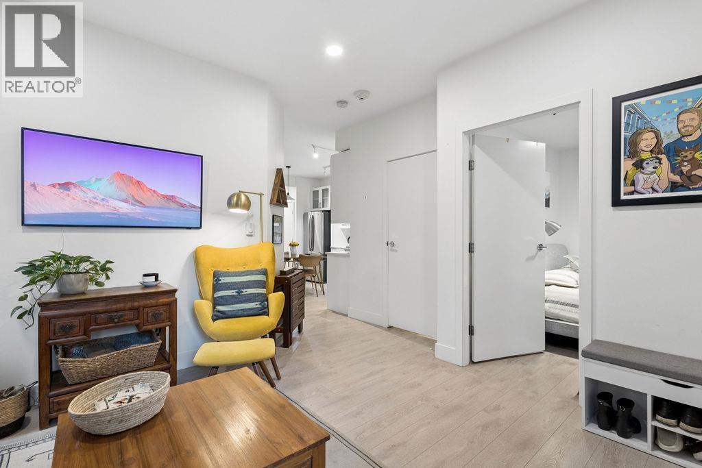 4860 Slocan Street, Vancouver, British Columbia  V5R 2A3 - Photo 11 - R3112576