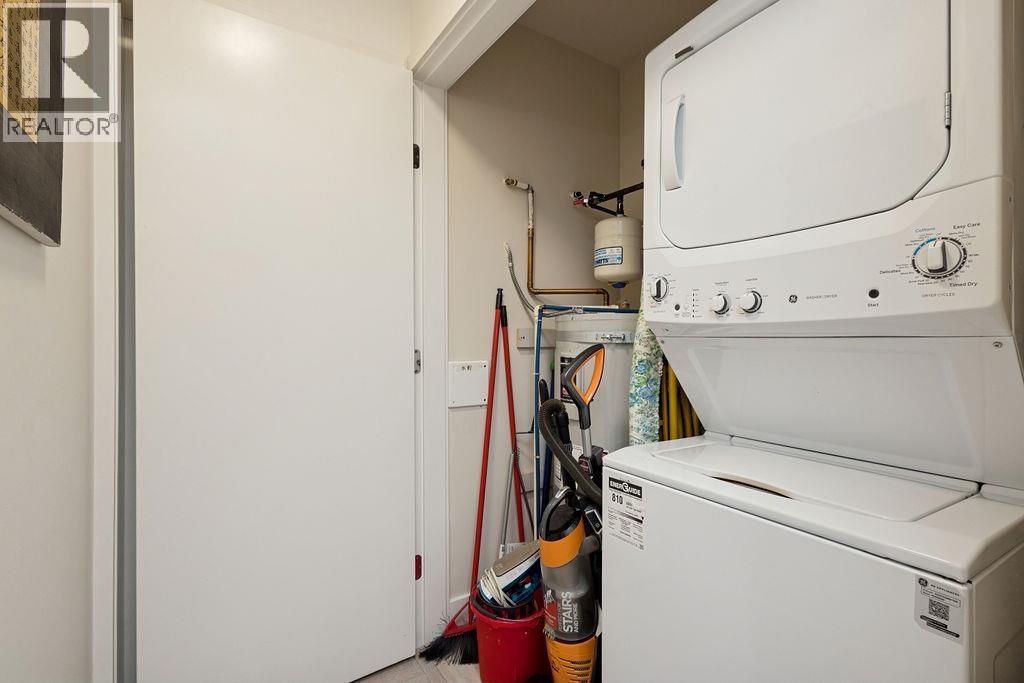 4860 Slocan Street, Vancouver, British Columbia  V5R 2A3 - Photo 13 - R3112576