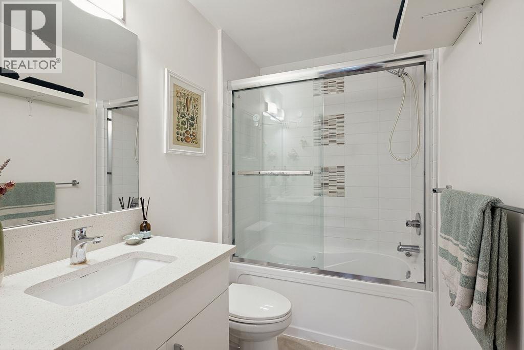 4860 Slocan Street, Vancouver, British Columbia  V5R 2A3 - Photo 14 - R3112576