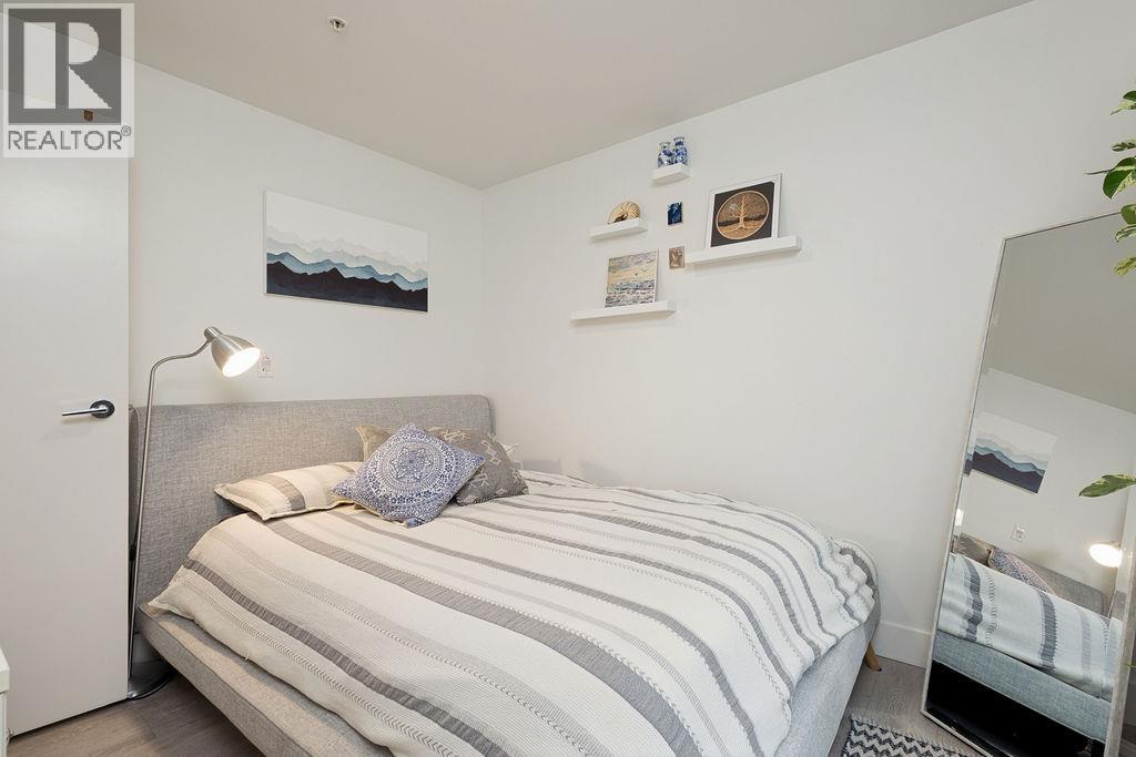 4860 Slocan Street, Vancouver, British Columbia  V5R 2A3 - Photo 16 - R3112576