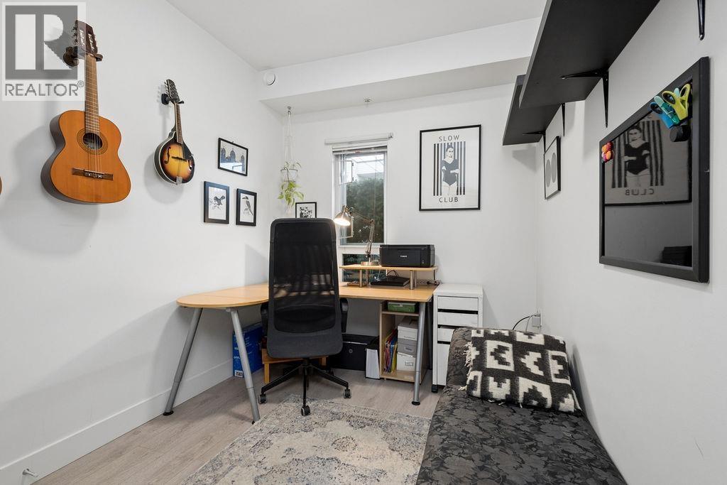 4860 Slocan Street, Vancouver, British Columbia  V5R 2A3 - Photo 17 - R3112576