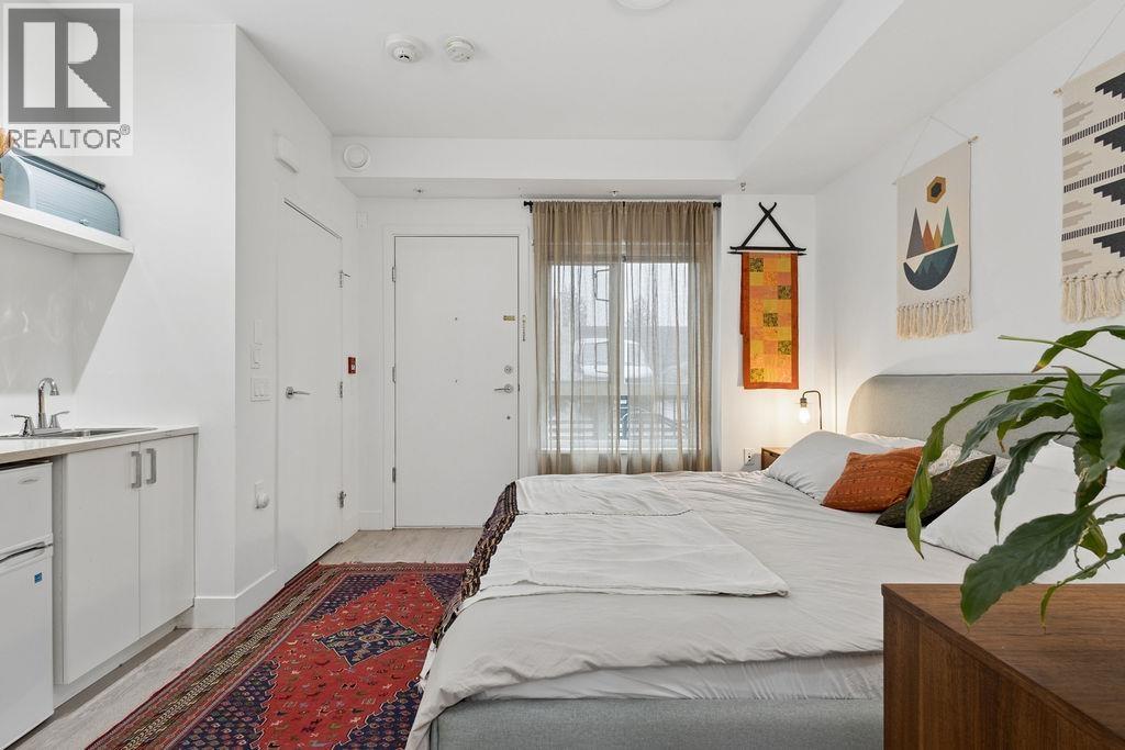 4860 Slocan Street, Vancouver, British Columbia  V5R 2A3 - Photo 19 - R3112576