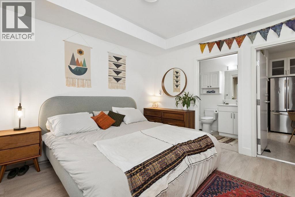 4860 Slocan Street, Vancouver, British Columbia  V5R 2A3 - Photo 20 - R3112576