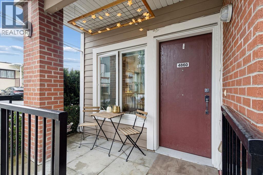 4860 Slocan Street, Vancouver, British Columbia  V5R 2A3 - Photo 22 - R3112576