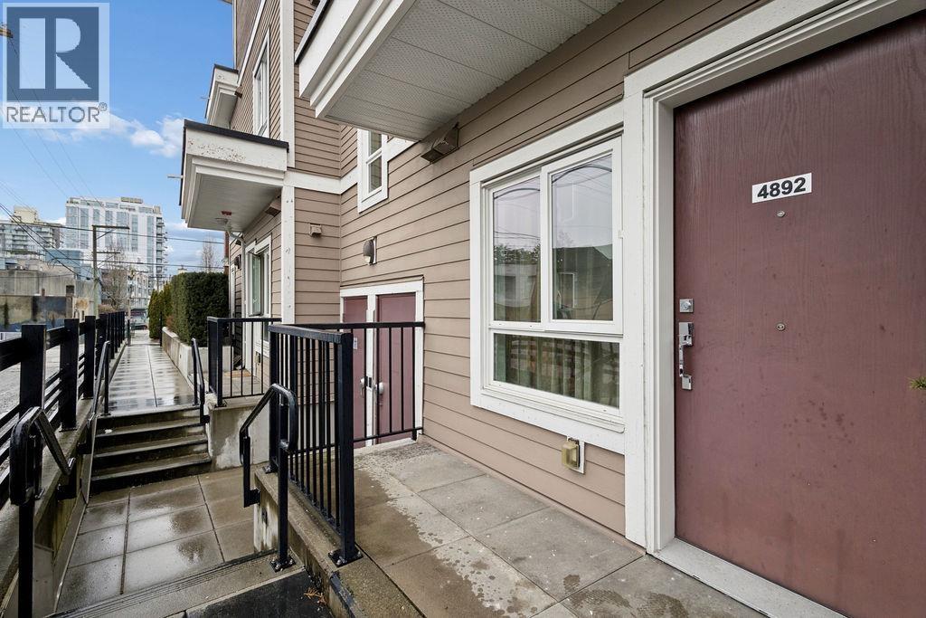 4860 Slocan Street, Vancouver, British Columbia  V5R 2A3 - Photo 24 - R3112576