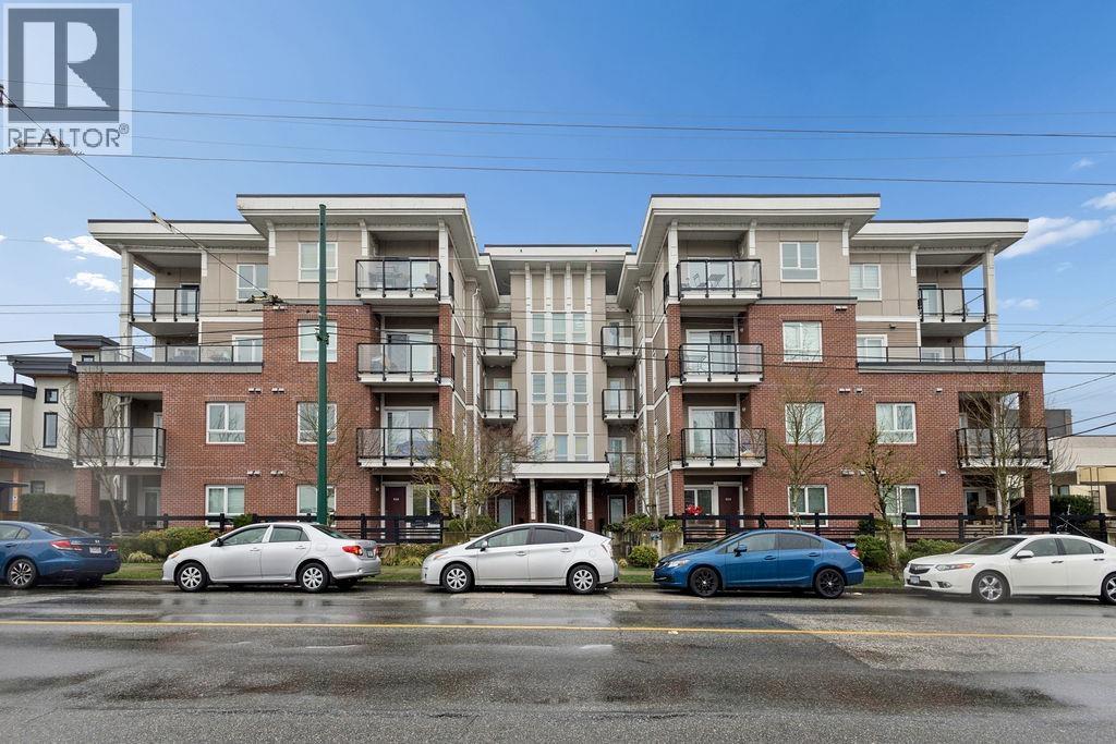 4860 Slocan Street, Vancouver, British Columbia  V5R 2A3 - Photo 25 - R3112576