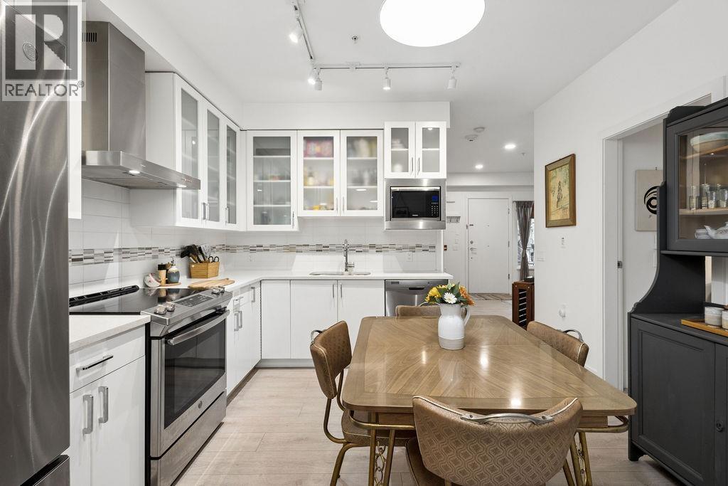 4860 Slocan Street, Vancouver, British Columbia  V5R 2A3 - Photo 4 - R3112576