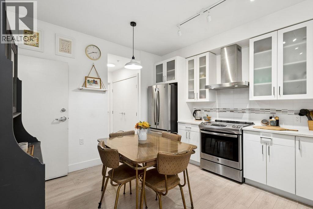 4860 Slocan Street, Vancouver, British Columbia  V5R 2A3 - Photo 6 - R3112576