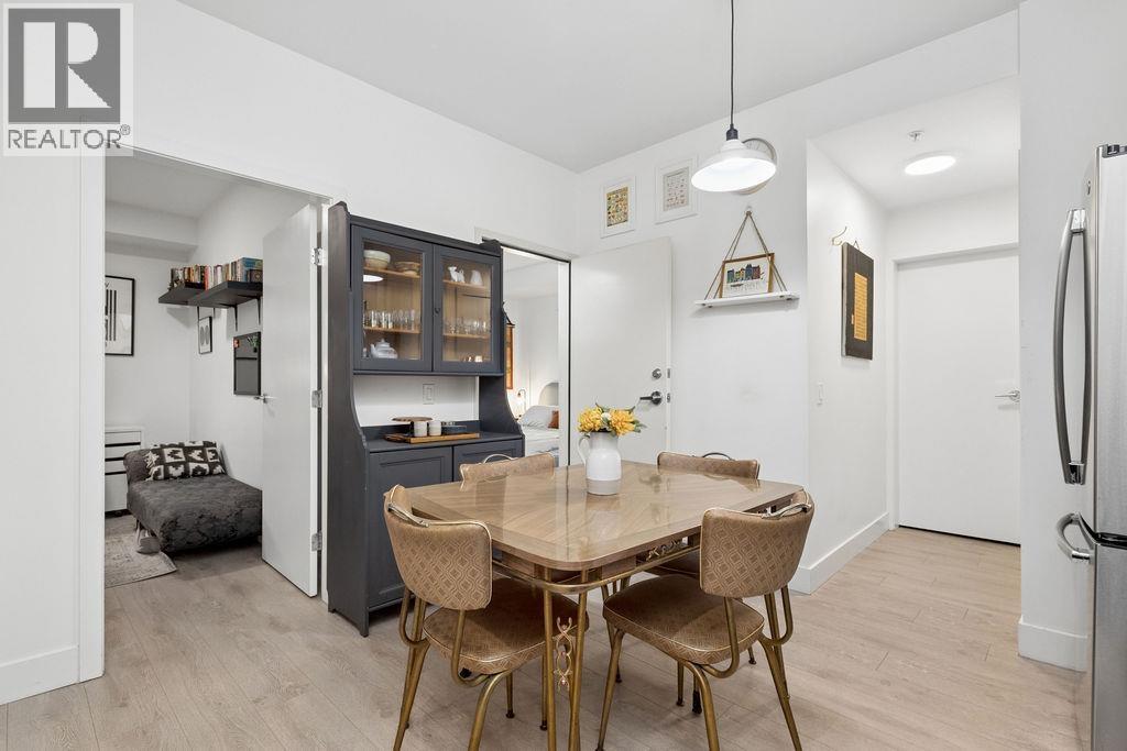 4860 Slocan Street, Vancouver, British Columbia  V5R 2A3 - Photo 8 - R3112576