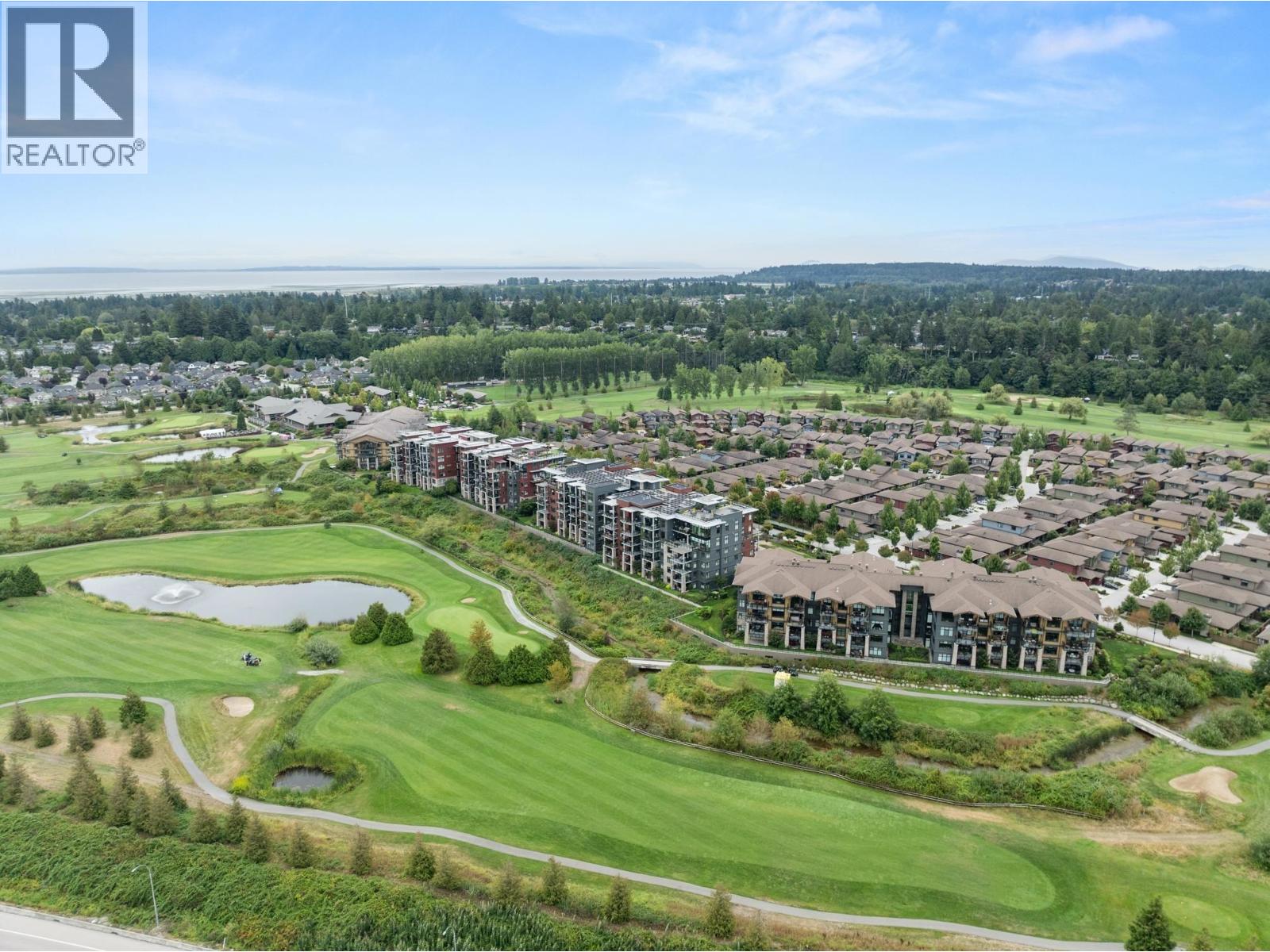 408 4977 SPRINGS BOULEVARD, Delta, British Columbia