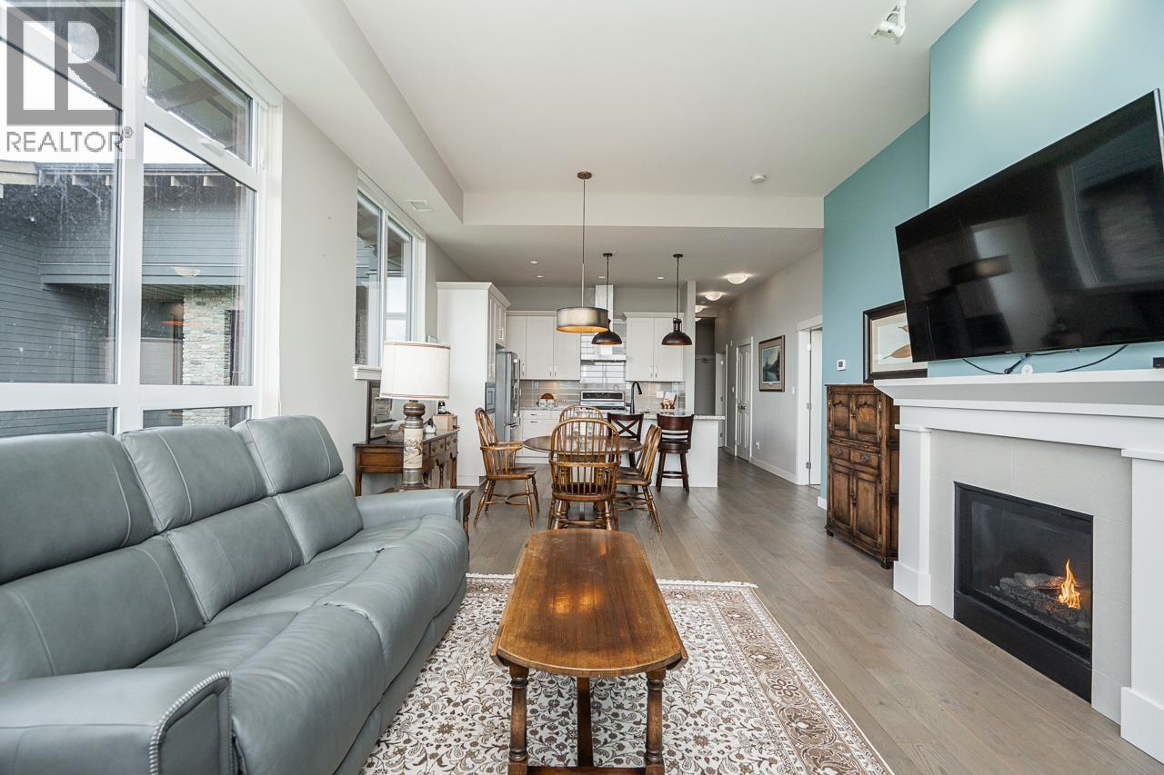 408 4977 Springs Boulevard, Delta, British Columbia  V4M 0C1 - Photo 13 - R3112584