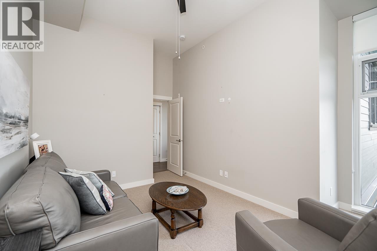 408 4977 Springs Boulevard, Delta, British Columbia  V4M 0C1 - Photo 21 - R3112584