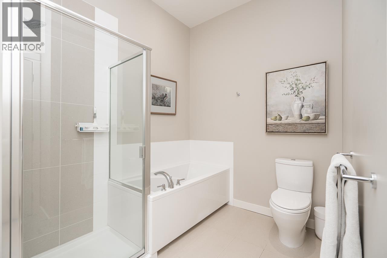 408 4977 Springs Boulevard, Delta, British Columbia  V4M 0C1 - Photo 23 - R3112584