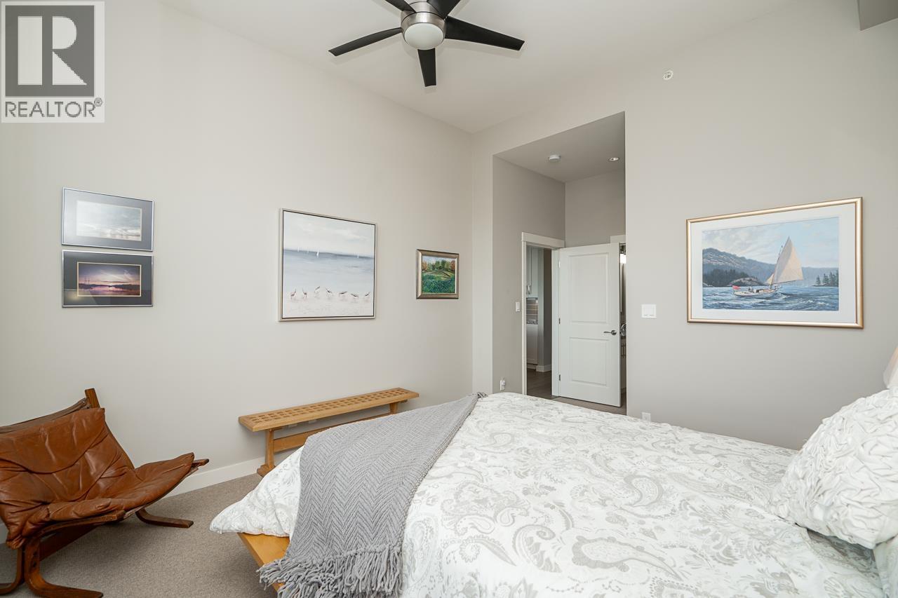 408 4977 Springs Boulevard, Delta, British Columbia  V4M 0C1 - Photo 25 - R3112584