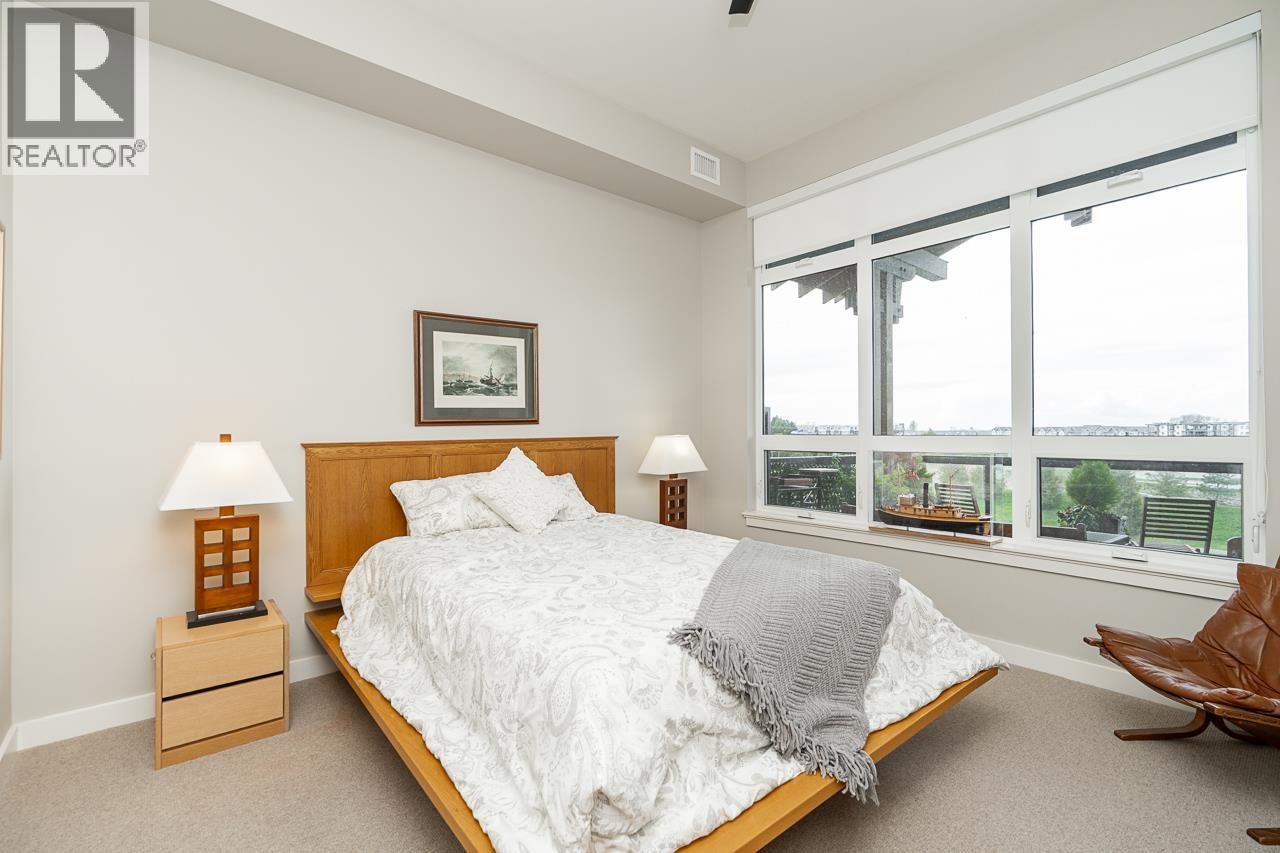 408 4977 Springs Boulevard, Delta, British Columbia  V4M 0C1 - Photo 26 - R3112584