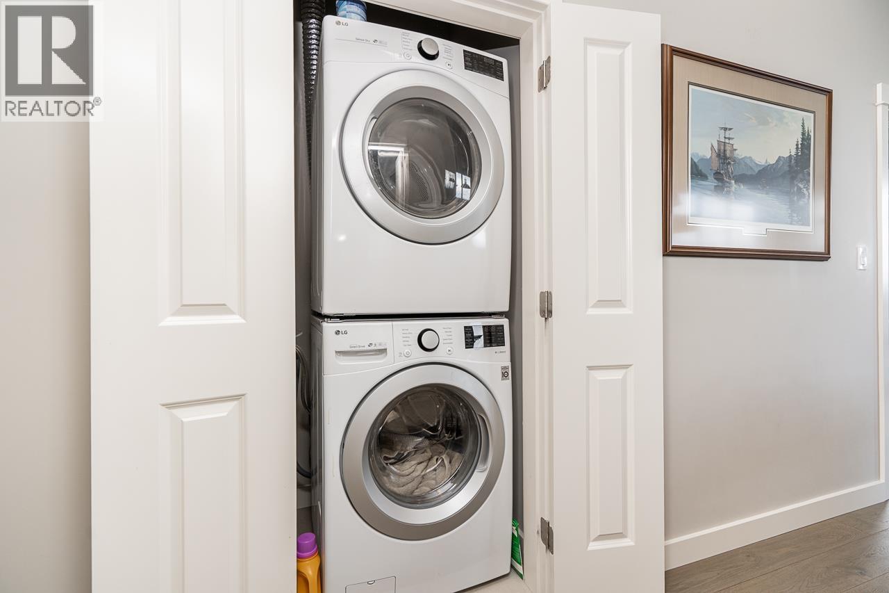 408 4977 Springs Boulevard, Delta, British Columbia  V4M 0C1 - Photo 27 - R3112584