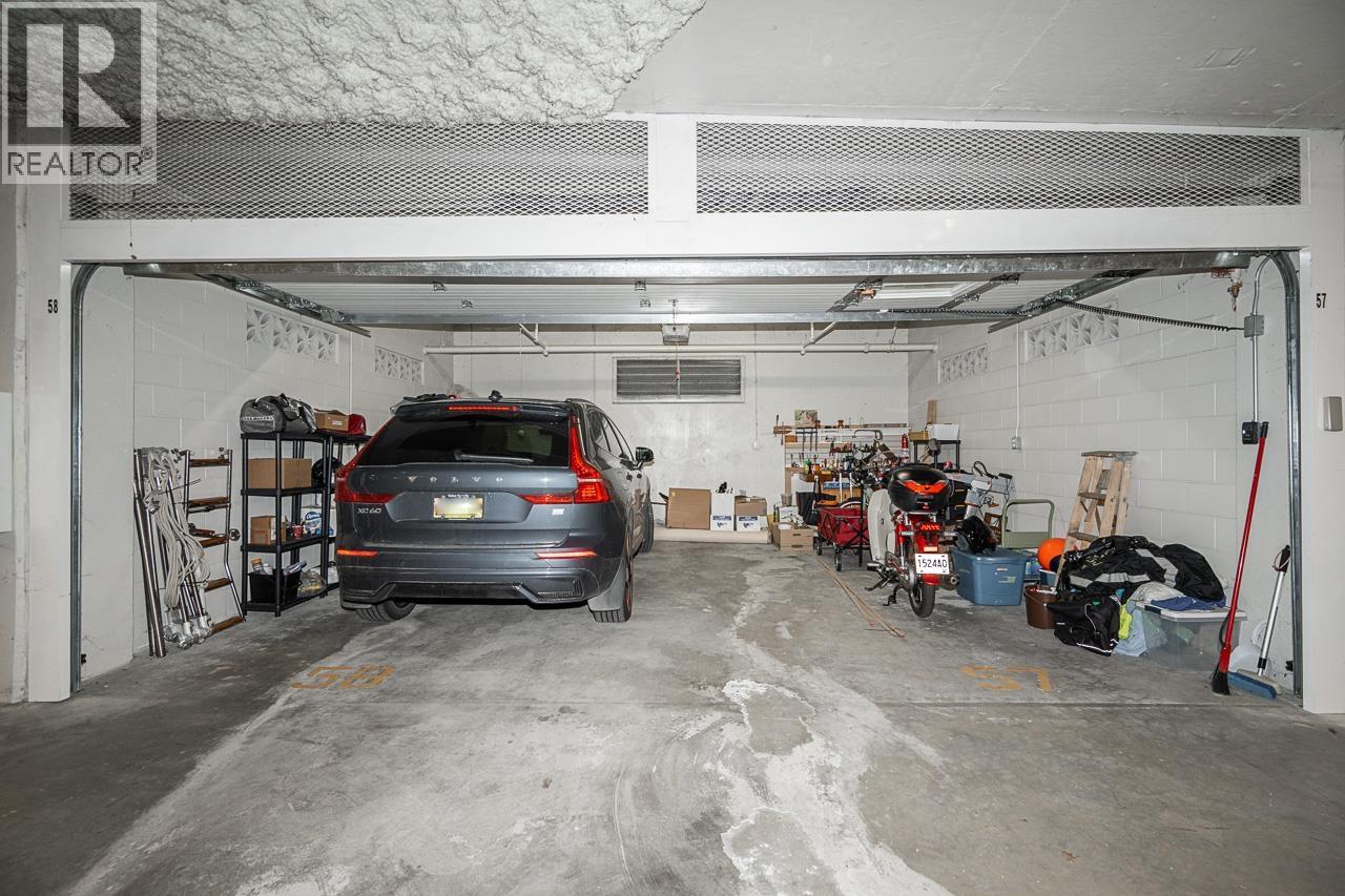 408 4977 Springs Boulevard, Delta, British Columbia  V4M 0C1 - Photo 30 - R3112584