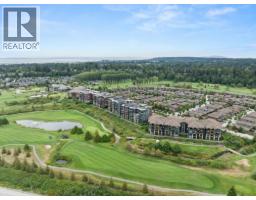 408 4977 SPRINGS BOULEVARD, Delta, British Columbia