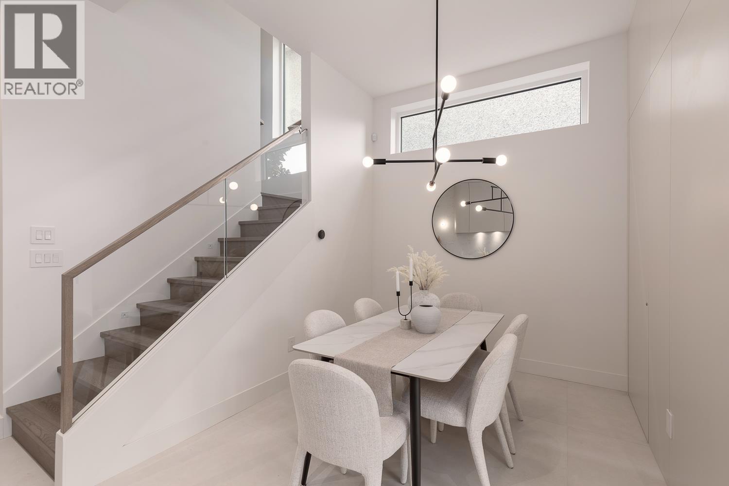 1 3617 W 12th Avenue, Vancouver, British Columbia  V6R 2N5 - Photo 11 - R3112587