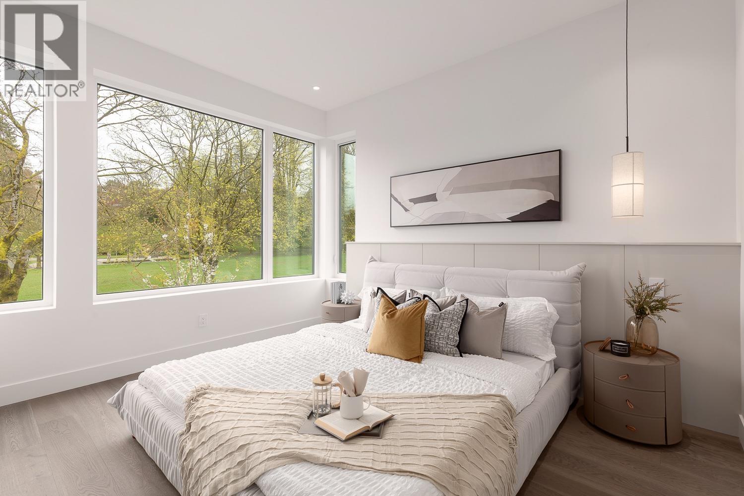 1 3617 W 12th Avenue, Vancouver, British Columbia  V6R 2N5 - Photo 13 - R3112587