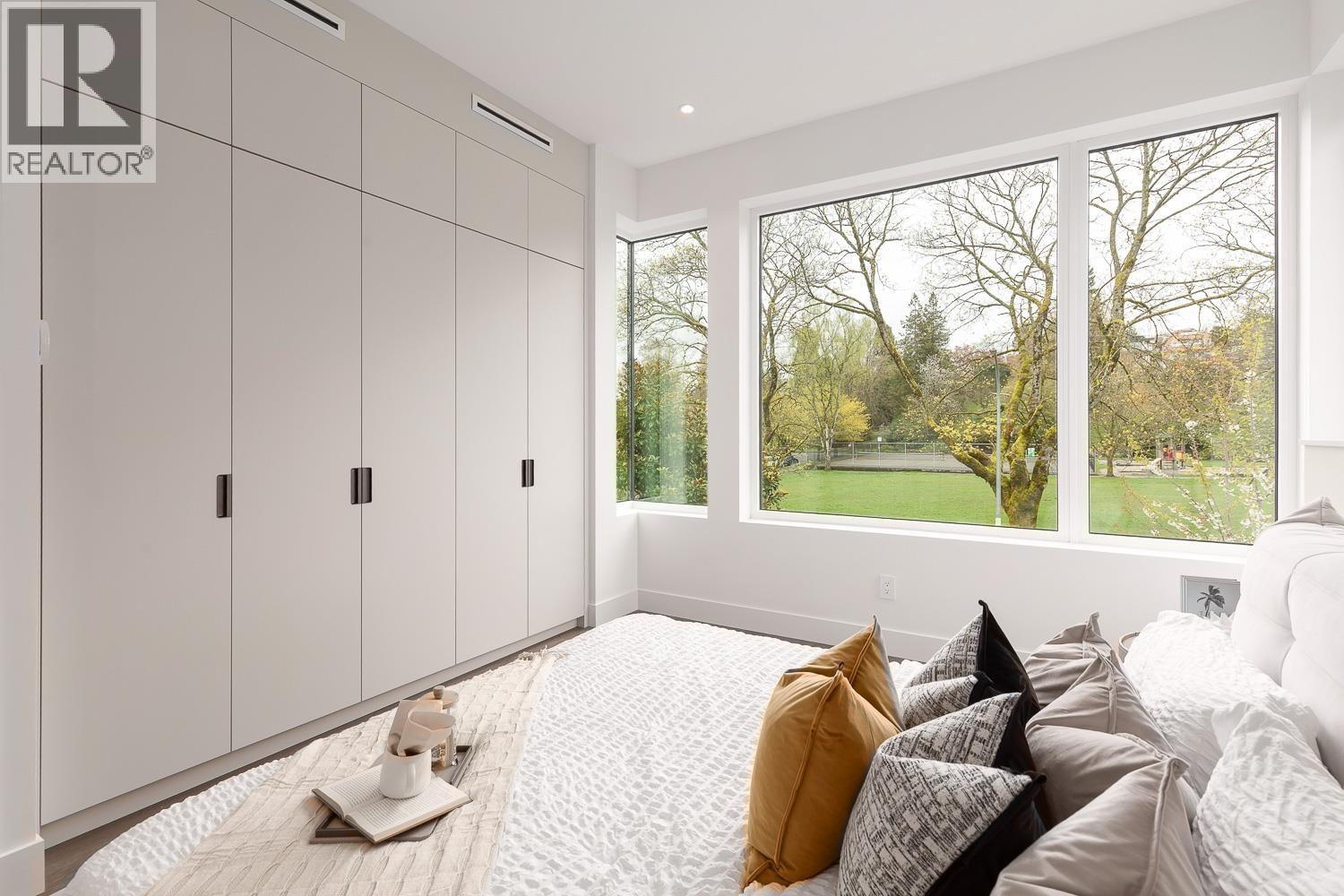 1 3617 W 12th Avenue, Vancouver, British Columbia  V6R 2N5 - Photo 14 - R3112587