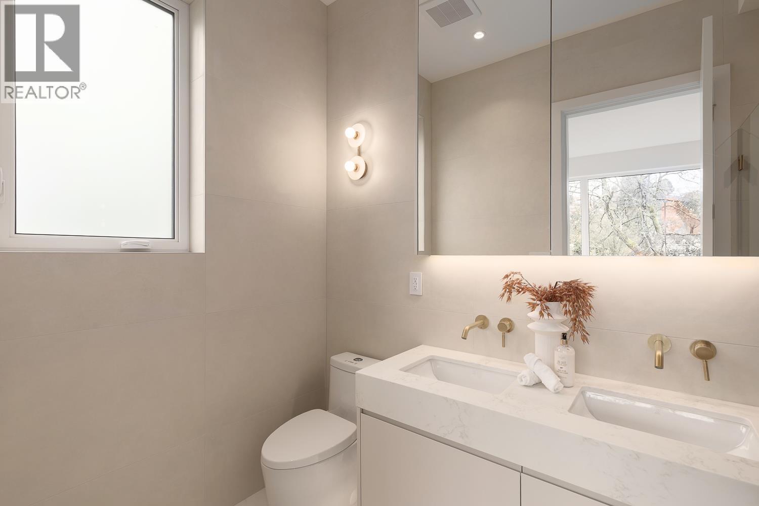 1 3617 W 12th Avenue, Vancouver, British Columbia  V6R 2N5 - Photo 15 - R3112587