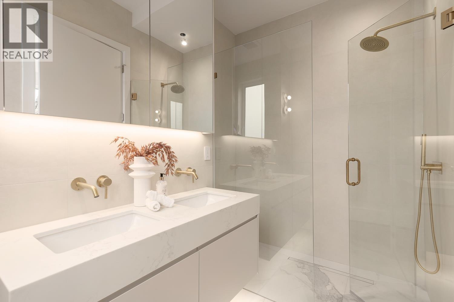 1 3617 W 12th Avenue, Vancouver, British Columbia  V6R 2N5 - Photo 16 - R3112587