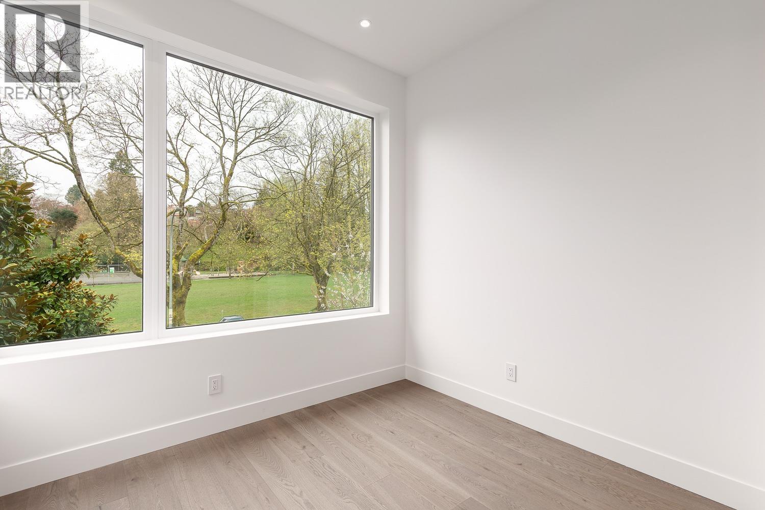 1 3617 W 12th Avenue, Vancouver, British Columbia  V6R 2N5 - Photo 17 - R3112587