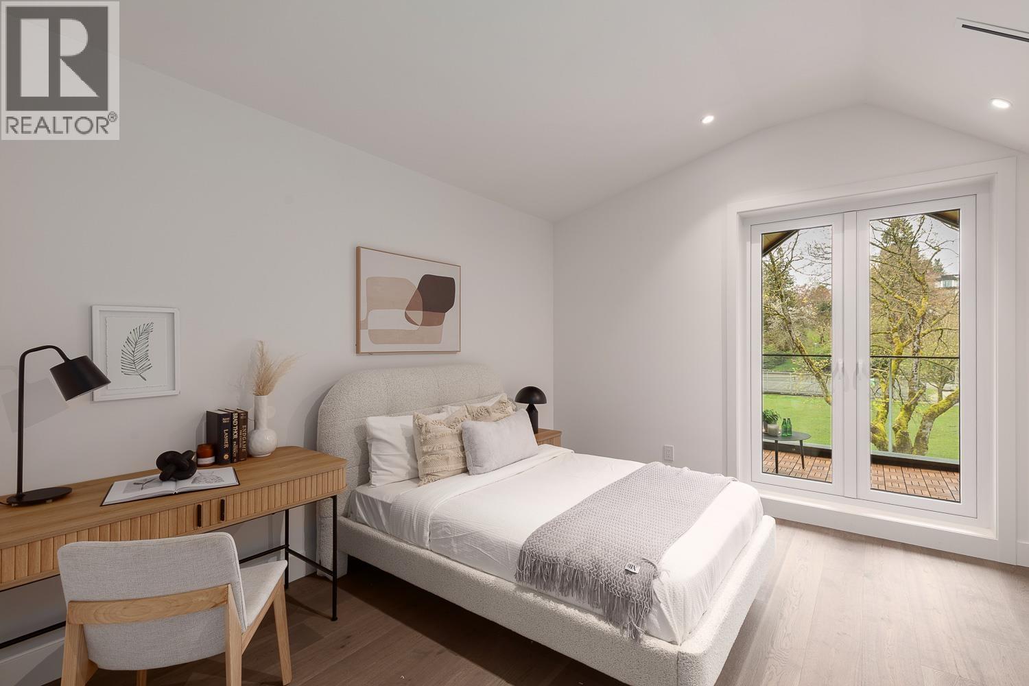 1 3617 W 12th Avenue, Vancouver, British Columbia  V6R 2N5 - Photo 19 - R3112587